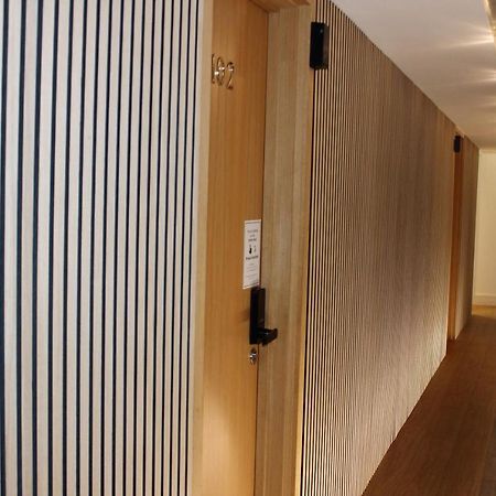 Hotel Rioshouse Henley Esterno foto