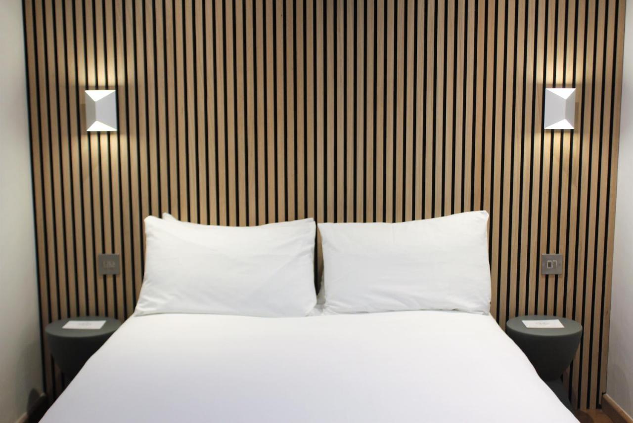 Hotel Rioshouse Henley Esterno foto