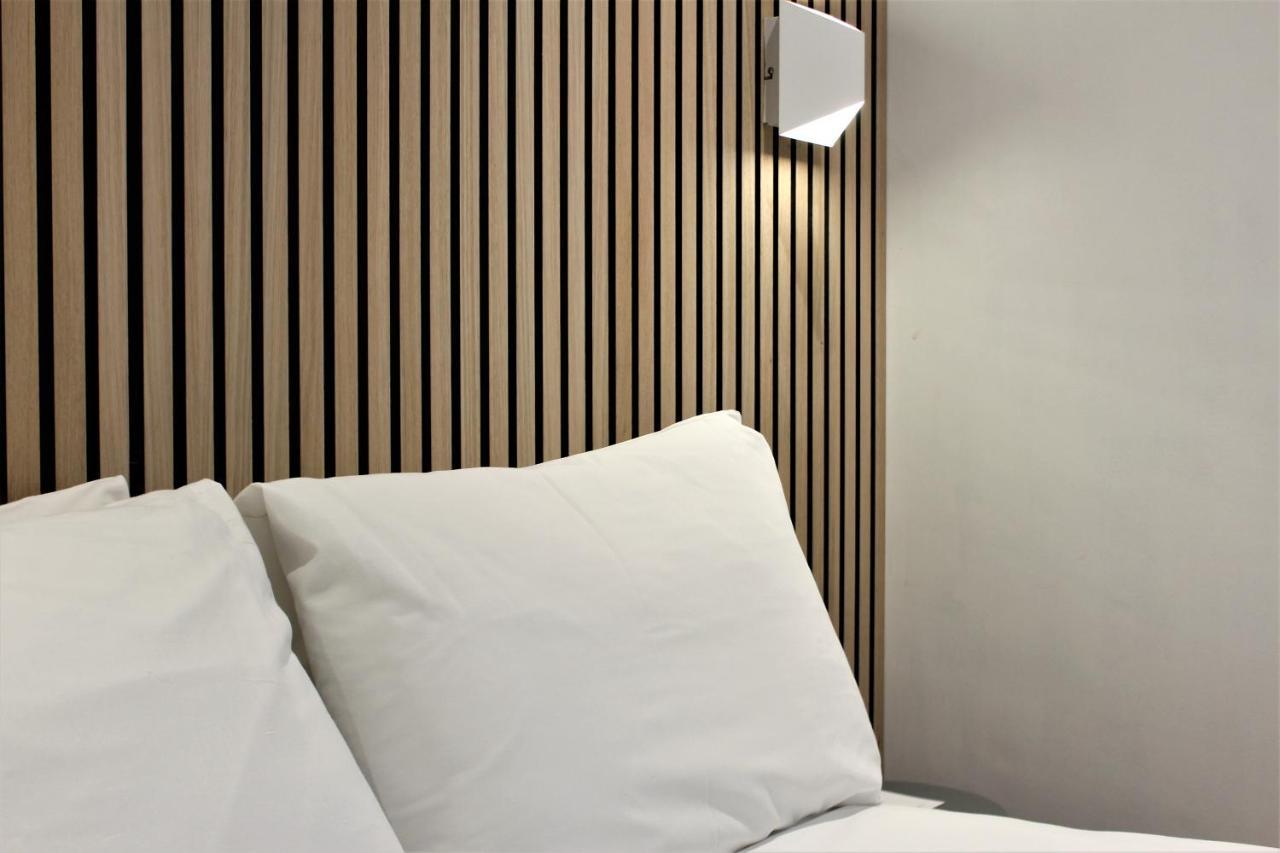 Hotel Rioshouse Henley Esterno foto