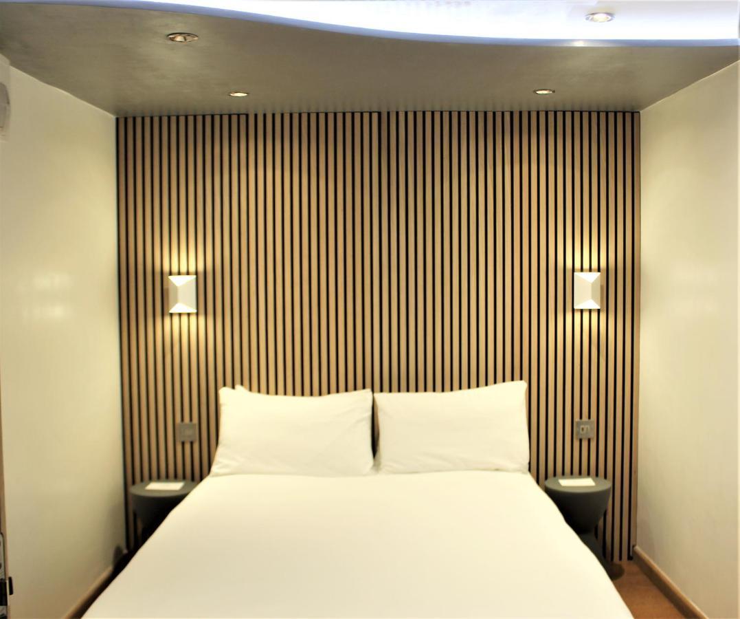 Hotel Rioshouse Henley Esterno foto