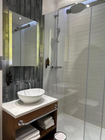 Hotel Rioshouse Henley Esterno foto