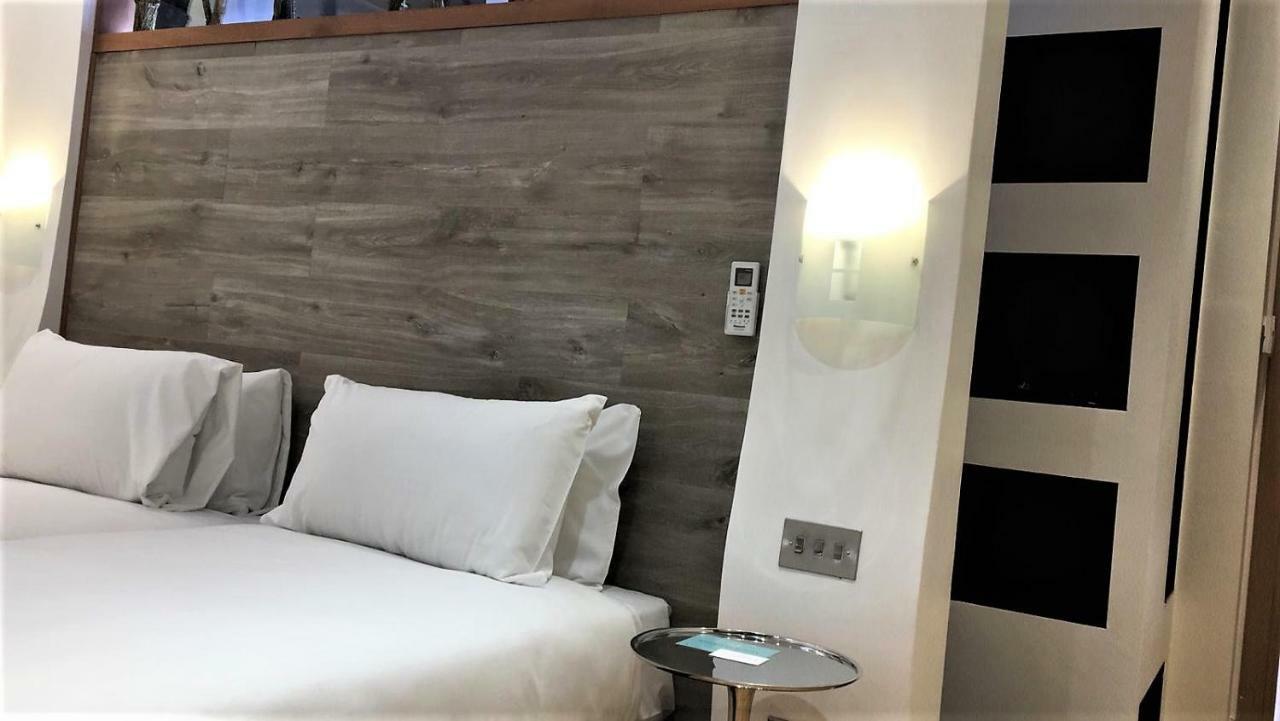 Hotel Rioshouse Henley Esterno foto