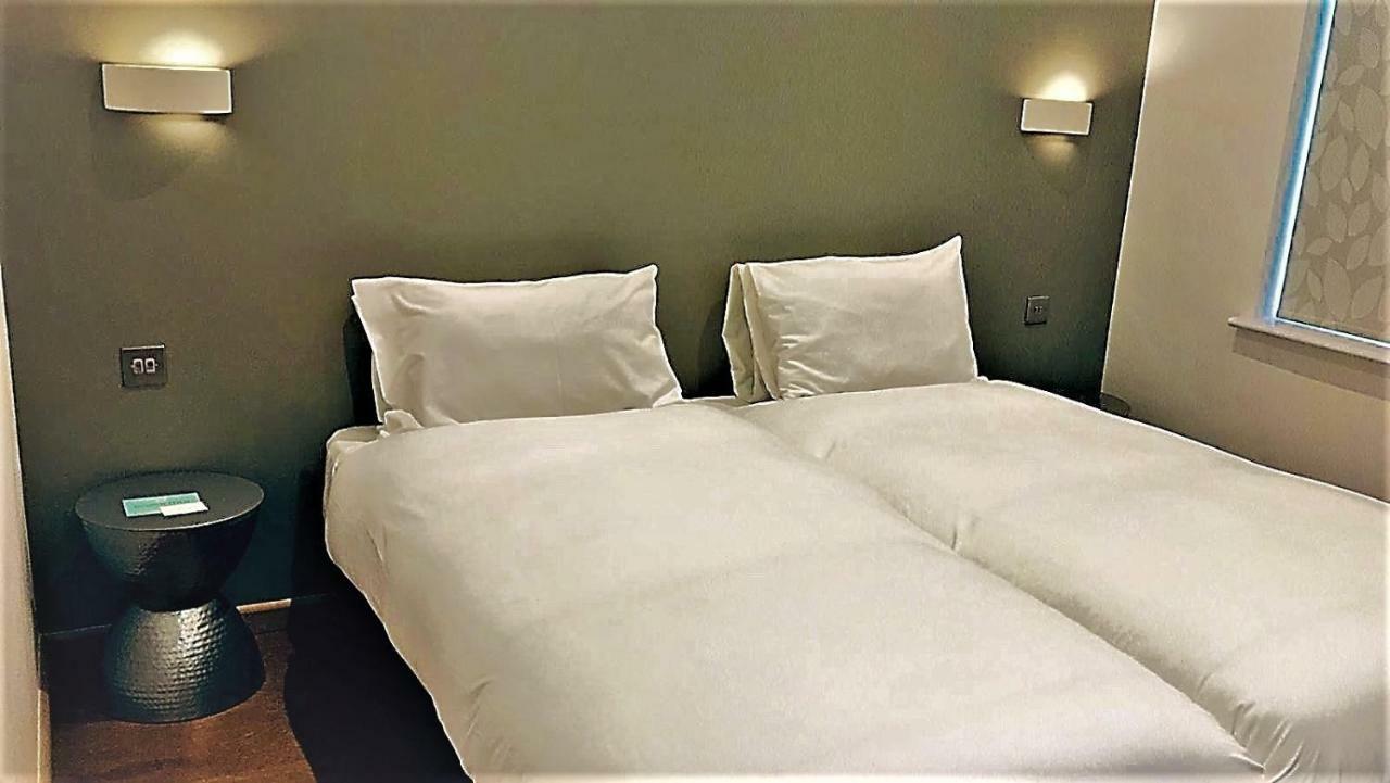 Hotel Rioshouse Henley Esterno foto