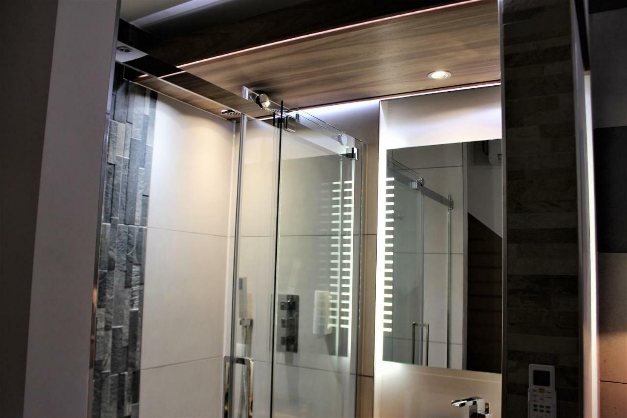 Hotel Rioshouse Henley Esterno foto