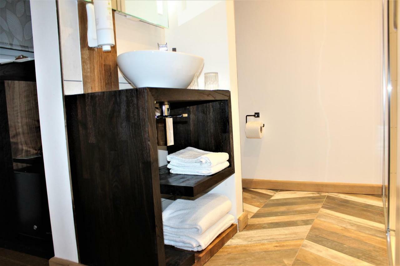 Hotel Rioshouse Henley Esterno foto