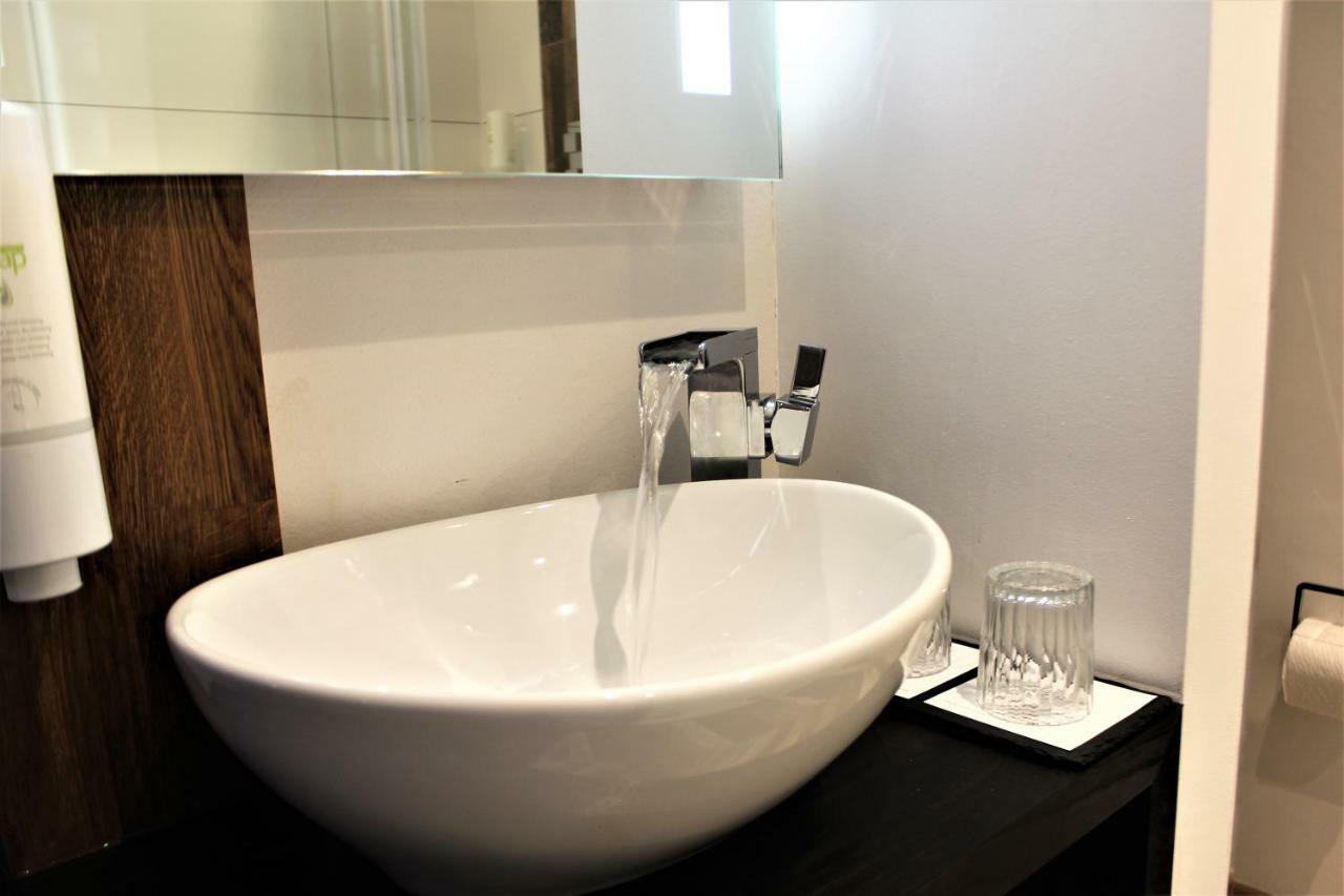 Hotel Rioshouse Henley Esterno foto