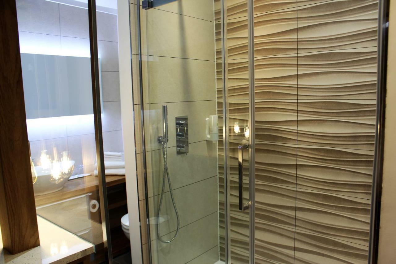 Hotel Rioshouse Henley Esterno foto